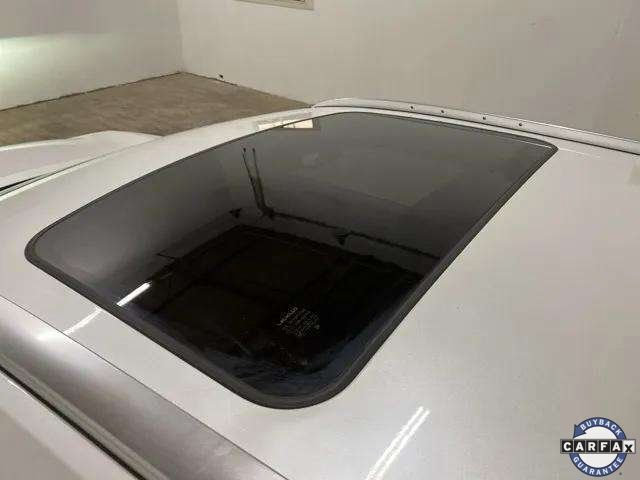 2019 Lexus UX 250h Base Dallas TX