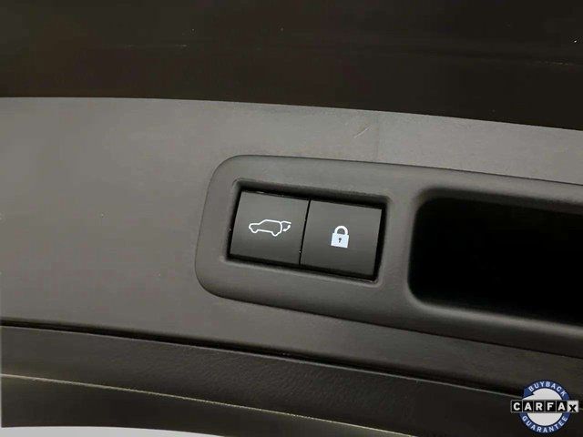 2019 Lexus UX 250h Base Dallas TX