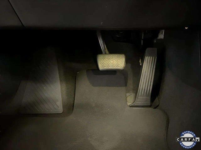 2019 Lexus UX 250h Base Dallas TX