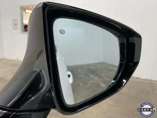 2019 Lexus UX 250h Base Dallas TX