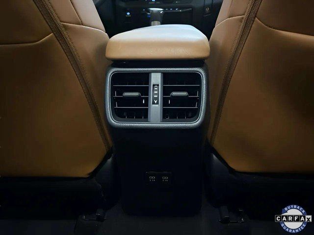 2019 Lexus UX 250h Base Dallas TX