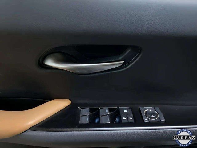 2019 Lexus UX 250h Base Dallas TX