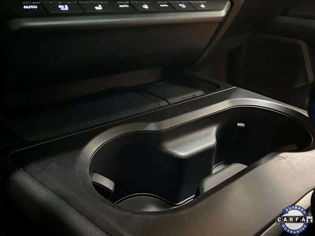 2019 Lexus UX 250h Base Dallas TX