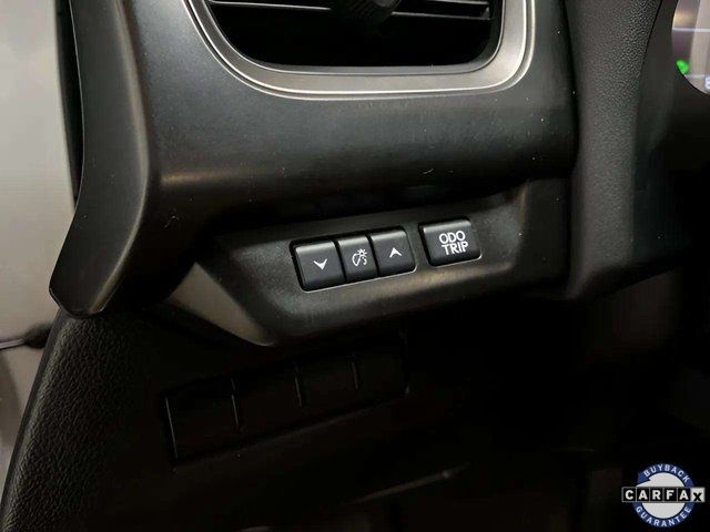 2019 Lexus UX 250h Base Dallas TX