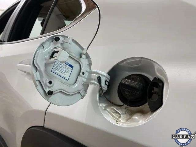 2019 Lexus UX 250h Base Dallas TX