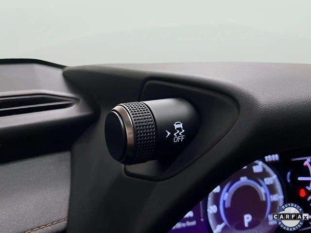 2019 Lexus UX 250h Base Dallas TX