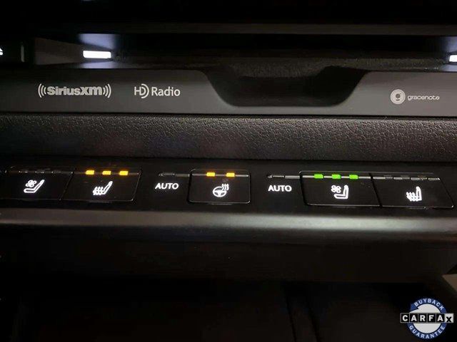 2019 Lexus UX 250h Base Dallas TX