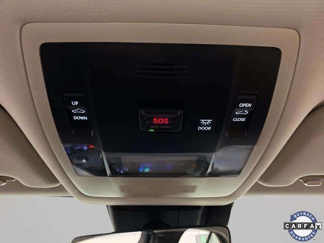 2019 Lexus UX 250h Base Dallas TX