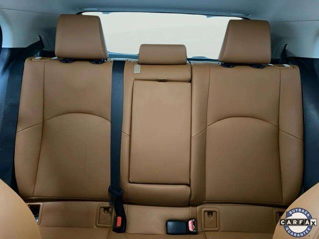 2019 Lexus UX 250h Base Dallas TX