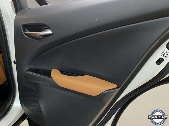 2019 Lexus UX 250h Base Dallas TX