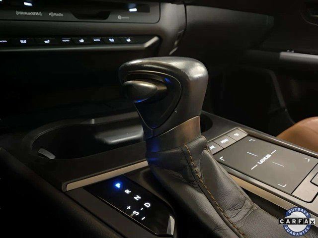 2019 Lexus UX 250h Base Dallas TX