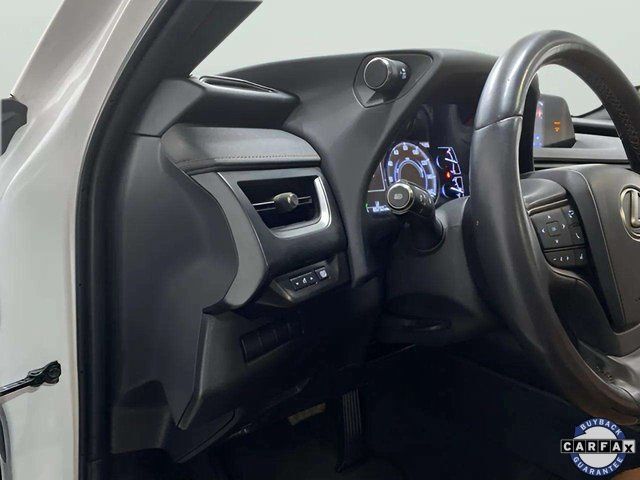 2019 Lexus UX 250h Base Dallas TX