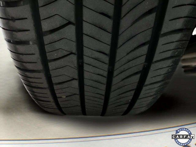 2019 Lexus UX 250h Base Dallas TX