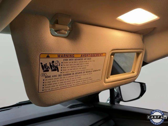 2019 Lexus UX 250h Base Dallas TX