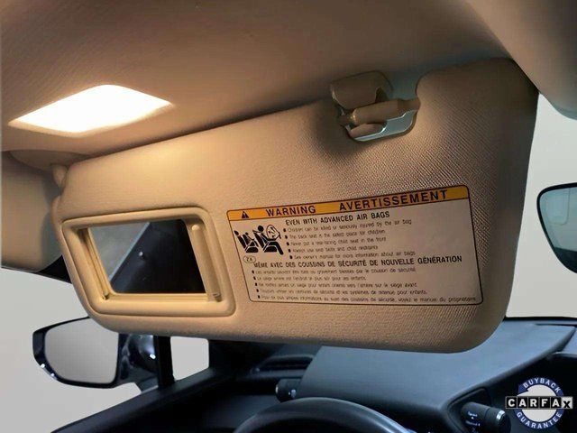 2019 Lexus UX 250h Base Dallas TX