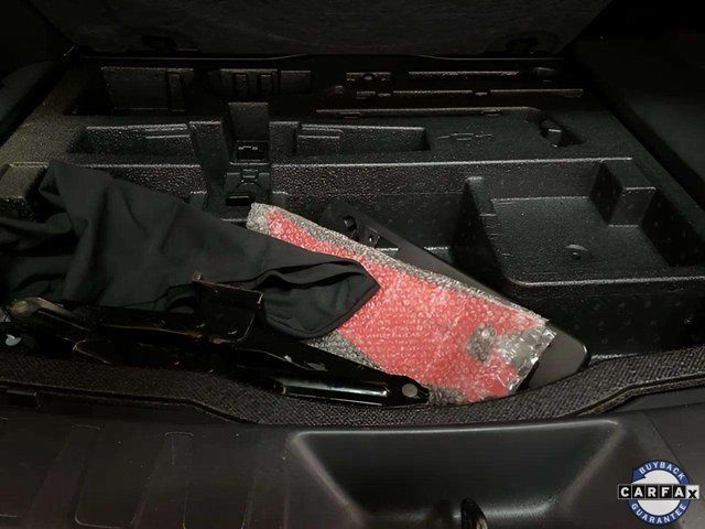 2019 Lexus UX 250h Base Dallas TX