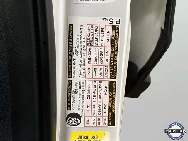 2019 Lexus UX 250h Base Dallas TX