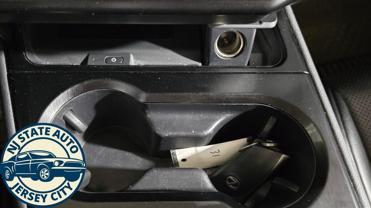 2019 Lexus UX 250h Base Jersey City NJ