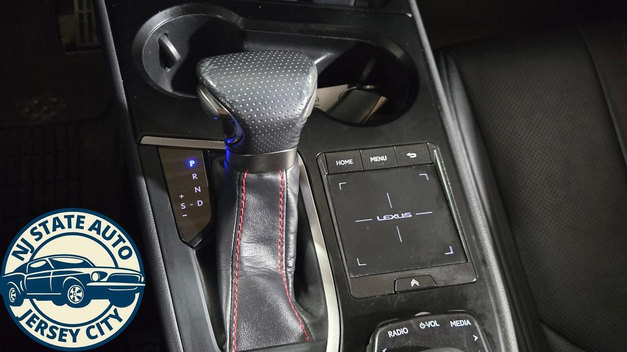 2019 Lexus UX 250h Base Jersey City NJ