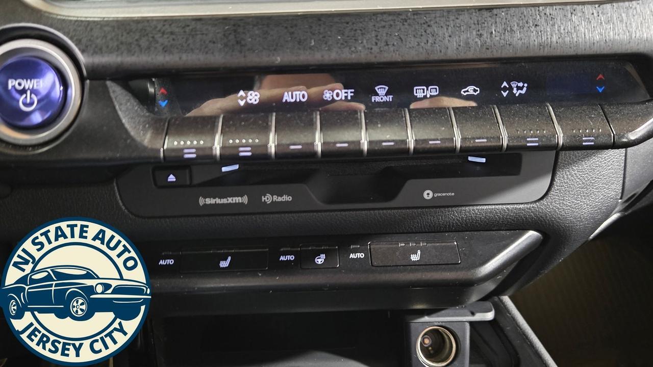 2019 Lexus UX 250h Base Jersey City NJ