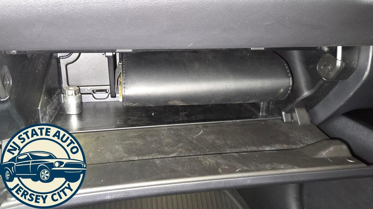 2019 Lexus UX 250h Base Jersey City NJ