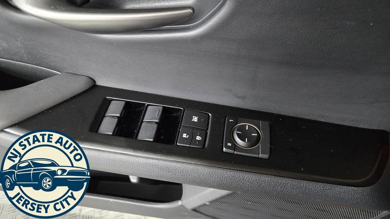 2019 Lexus UX 250h Base Jersey City NJ