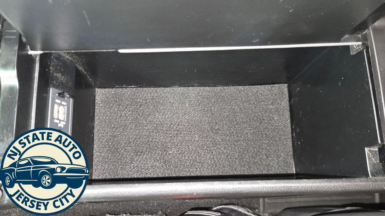 2019 Lexus UX 250h Base Jersey City NJ