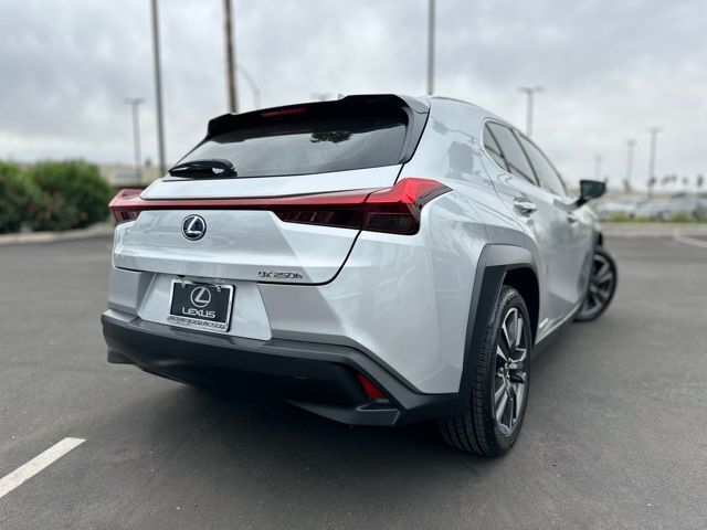 2019 Lexus UX 250h Base Tucson AZ