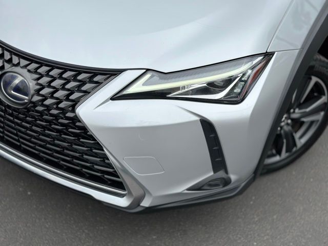 2019 Lexus UX 250h Base Tucson AZ