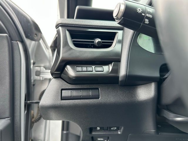 2019 Lexus UX 250h Base Tucson AZ