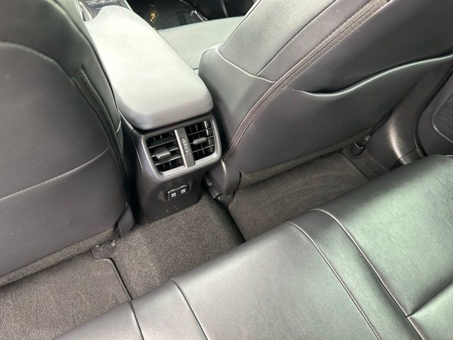 2019 Lexus UX 250h Base Tucson AZ