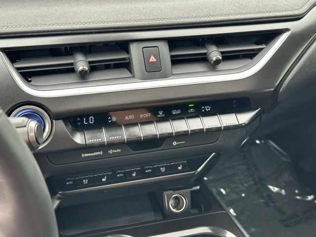 2019 Lexus UX 250h Base Tucson AZ