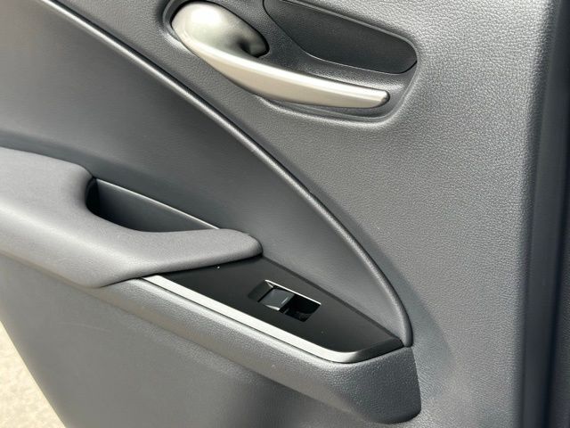 2019 Lexus UX 250h Base Tucson AZ