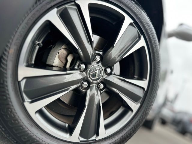 2019 Lexus UX 250h Base Tucson AZ