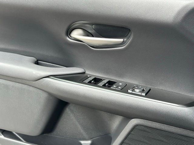 2019 Lexus UX 250h Base Tucson AZ