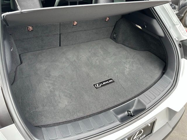 2019 Lexus UX 250h Base Tucson AZ