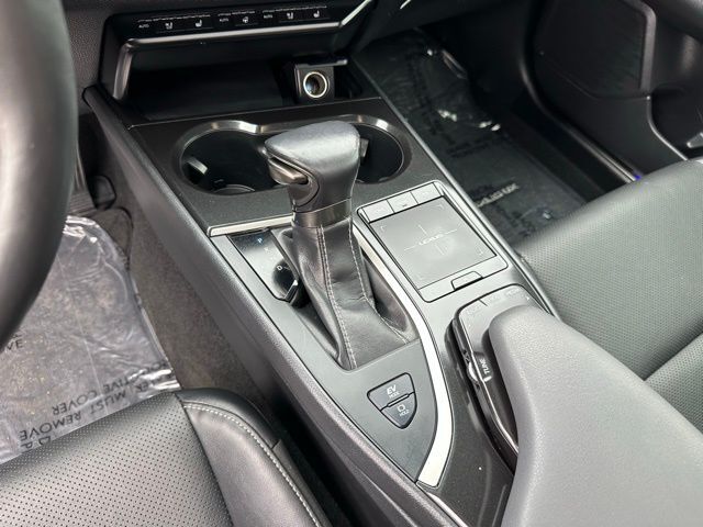 2019 Lexus UX 250h Base Tucson AZ