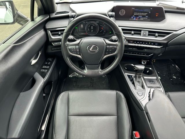 2019 Lexus UX 250h Base Tucson AZ