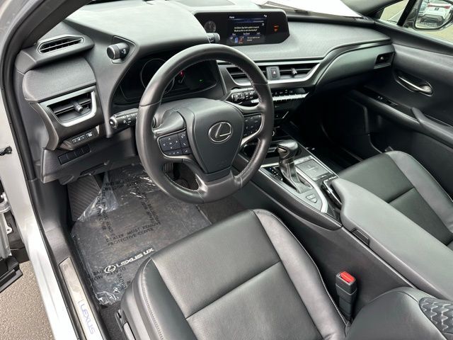 2019 Lexus UX 250h Base Tucson AZ