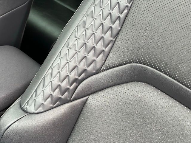 2019 Lexus UX 250h Base Tucson AZ