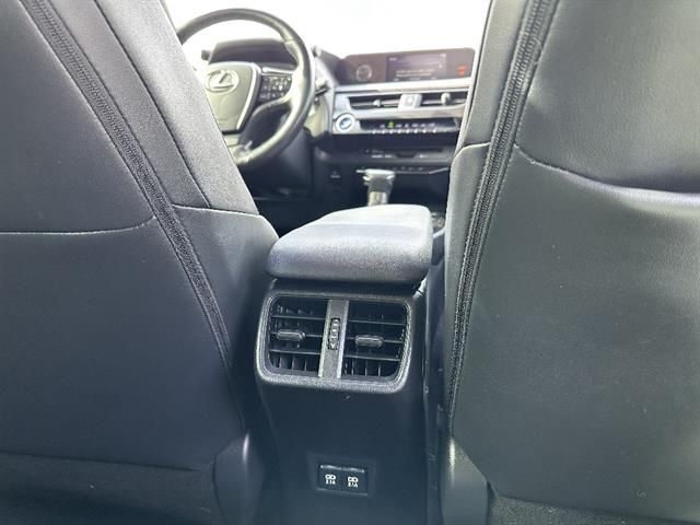 2019 Lexus UX 250h Base Tucson AZ