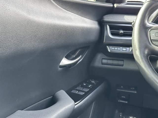 2019 Lexus UX 250h Base Tucson AZ