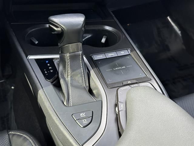 2019 Lexus UX 250h Base Tucson AZ