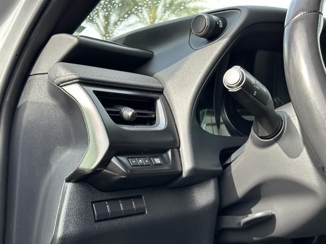 2019 Lexus UX 250h Base Tucson AZ