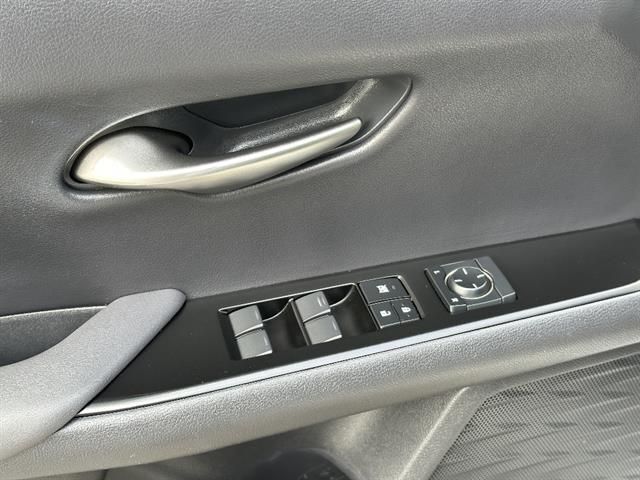 2019 Lexus UX 250h Base Tucson AZ