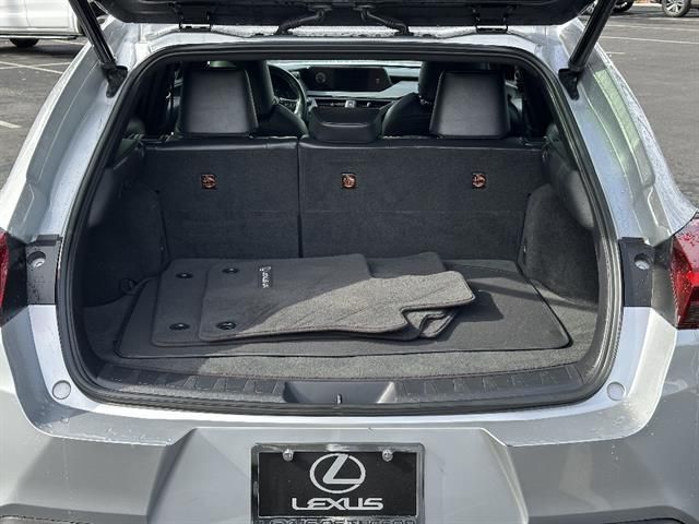 2019 Lexus UX 250h Base Tucson AZ