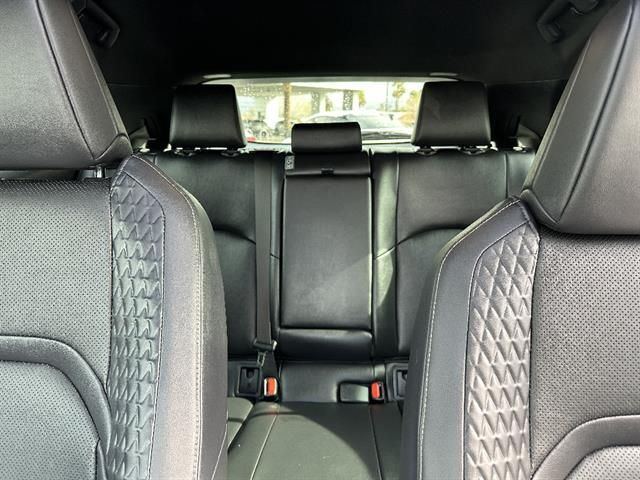 2019 Lexus UX 250h Base Tucson AZ