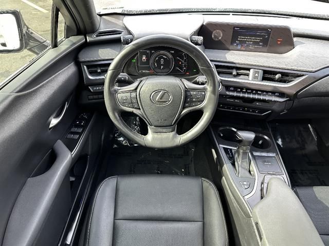 2019 Lexus UX 250h Base Tucson AZ