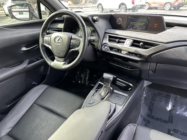 2019 Lexus UX 250h Base Tucson AZ