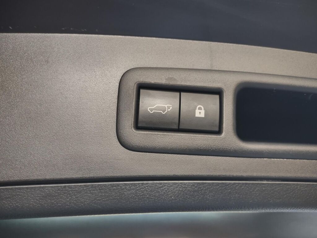 2019 Lexus UX 250h Base Richmond VA